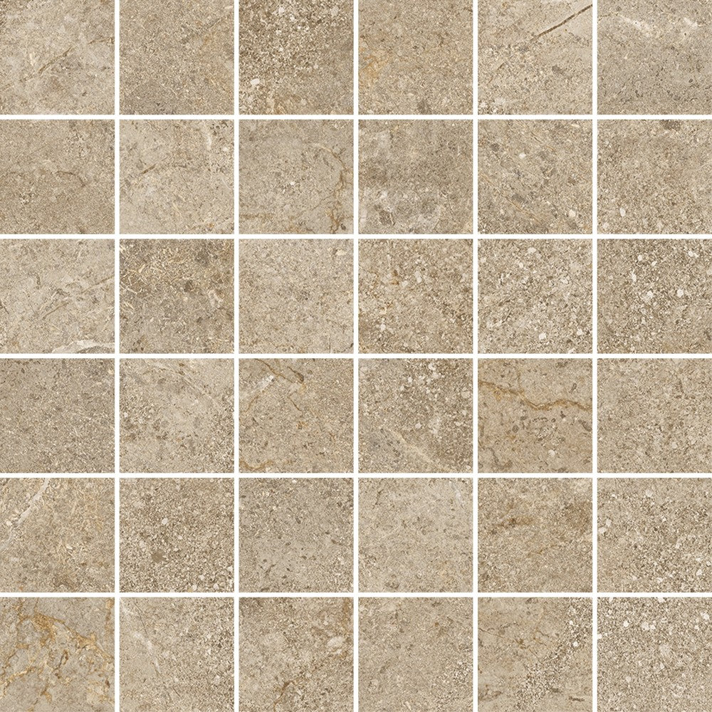 Palmira PB03 Nura — Mirage