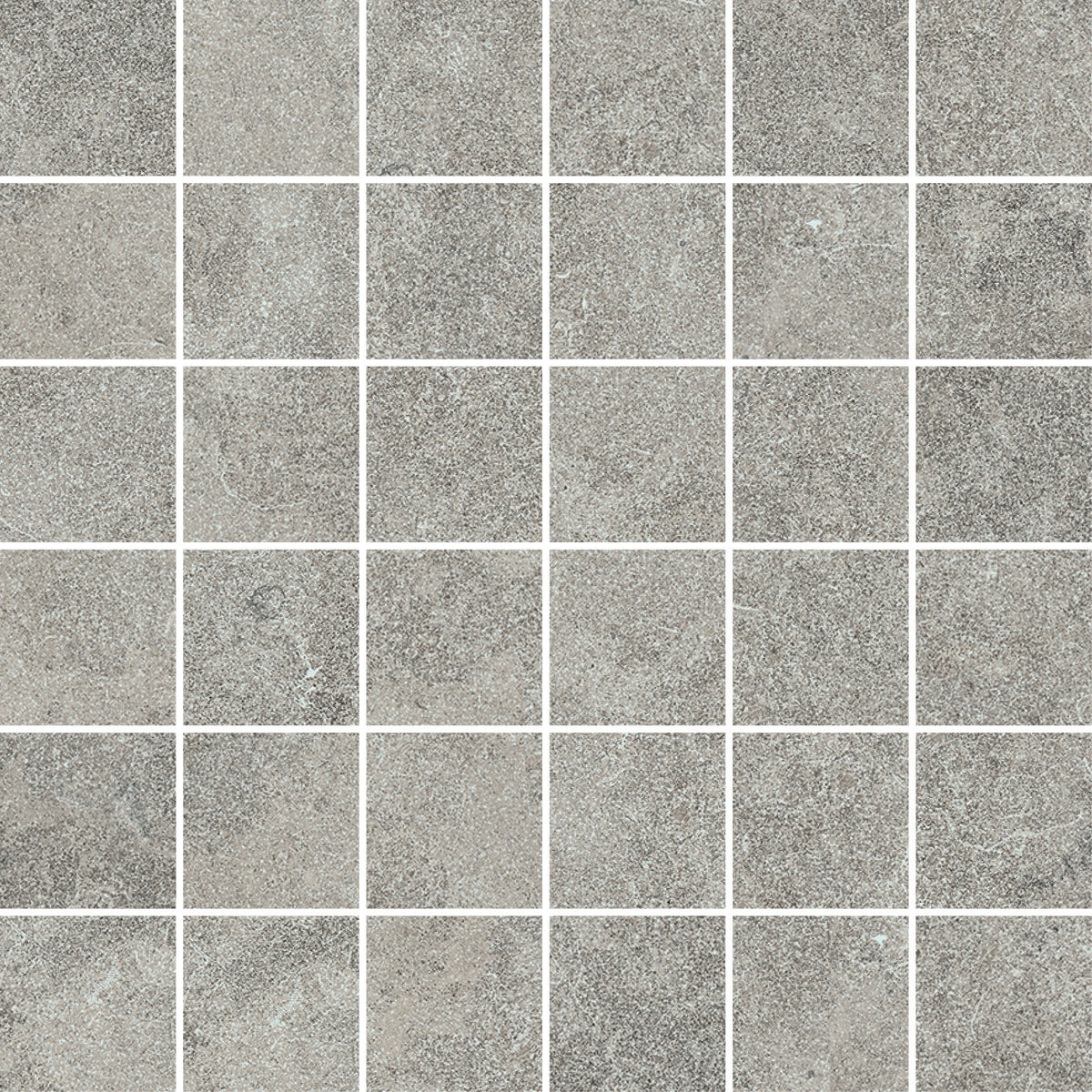 Noriven NV05 Mosaico 36T 30x30