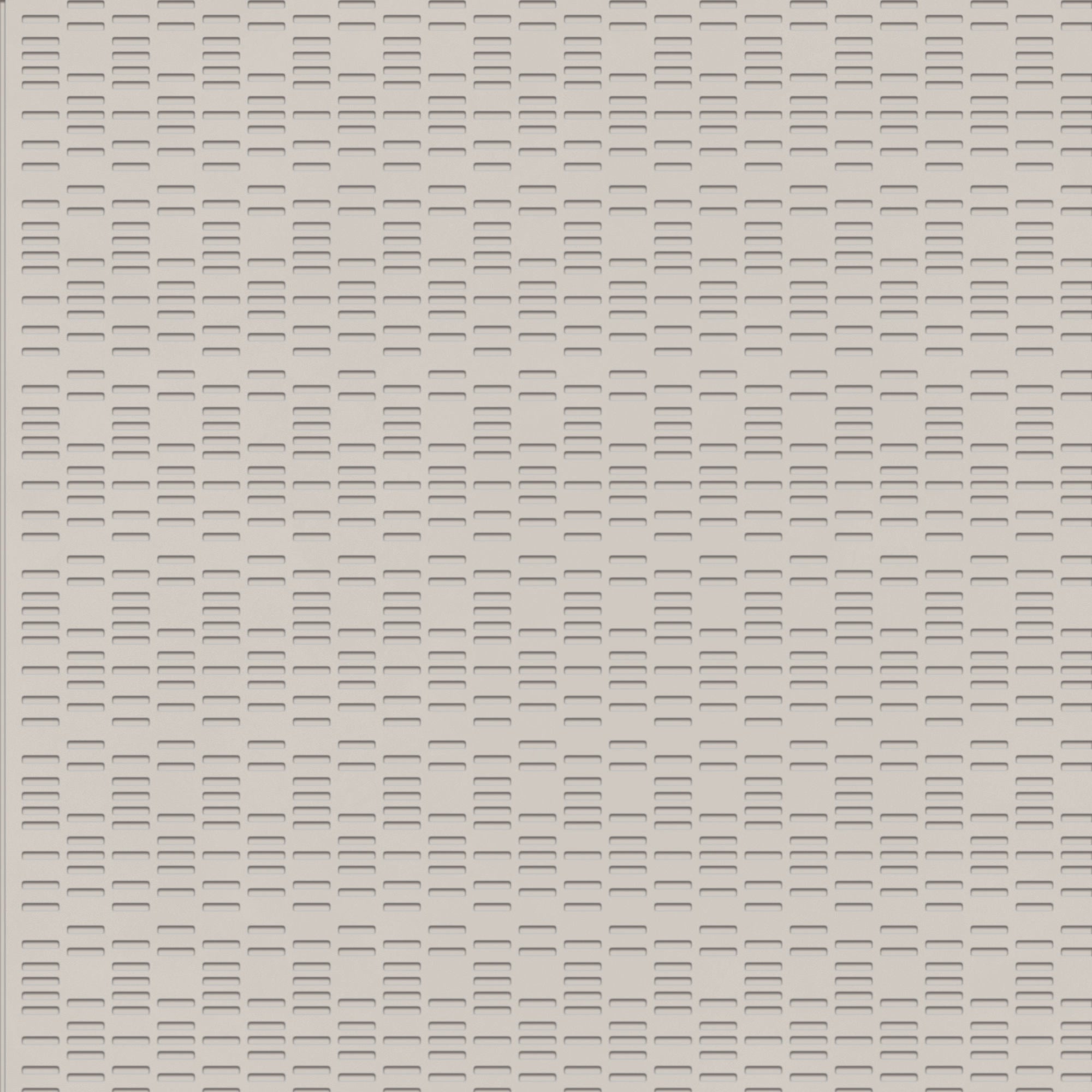 Mirage