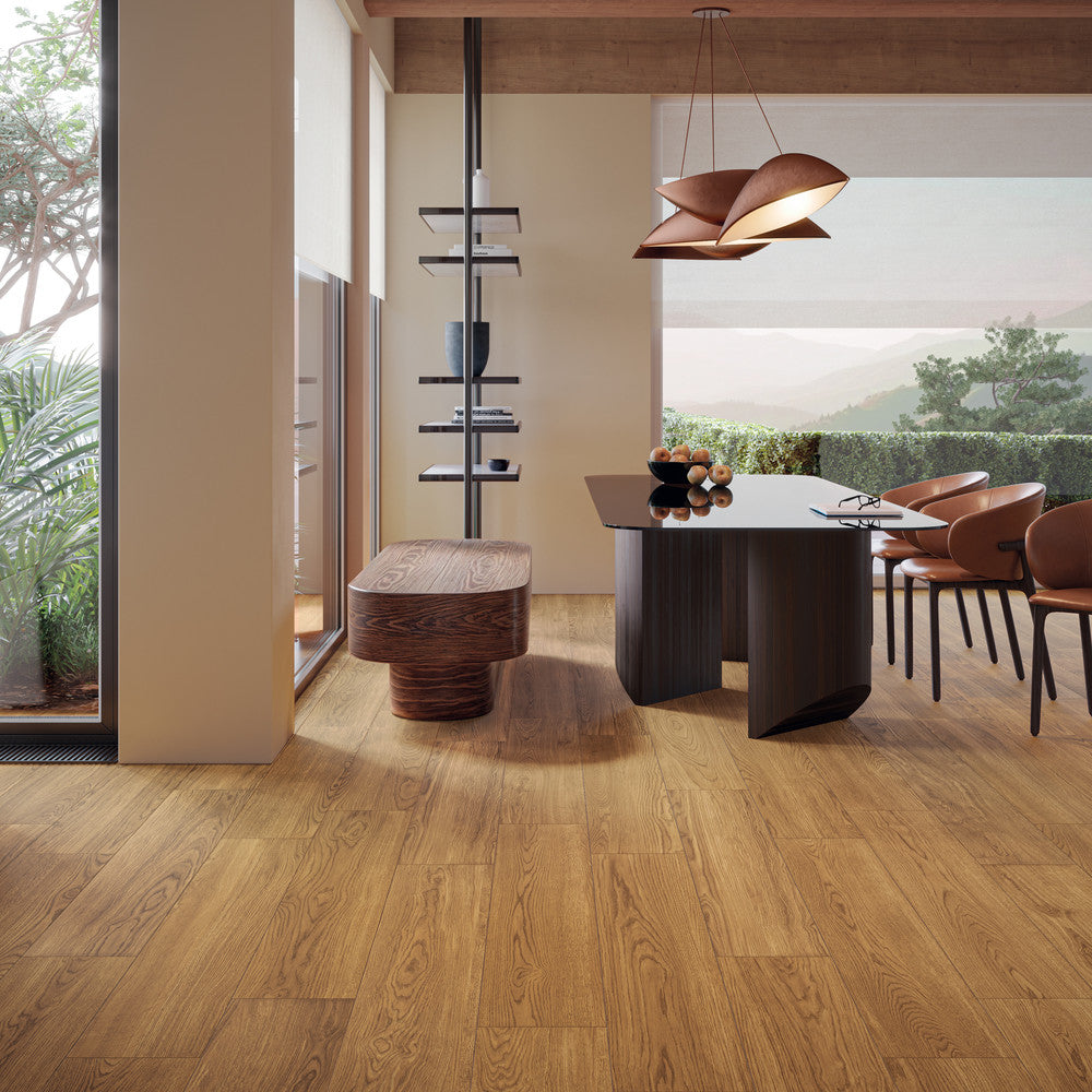 Izumi IZ07 Miele Selezionato — Mirage — Mirage seramik yüzey