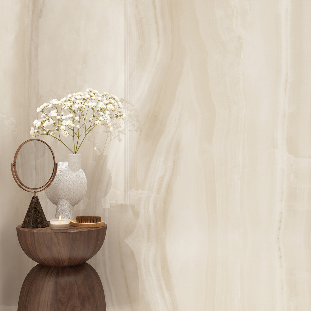 Jewels 2.0 JW15 Onyks — Mirage — Mirage seramik yüzey