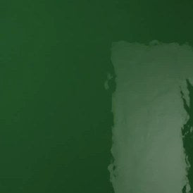 L'Eau Jade — Sodai İtalyan porselen karo