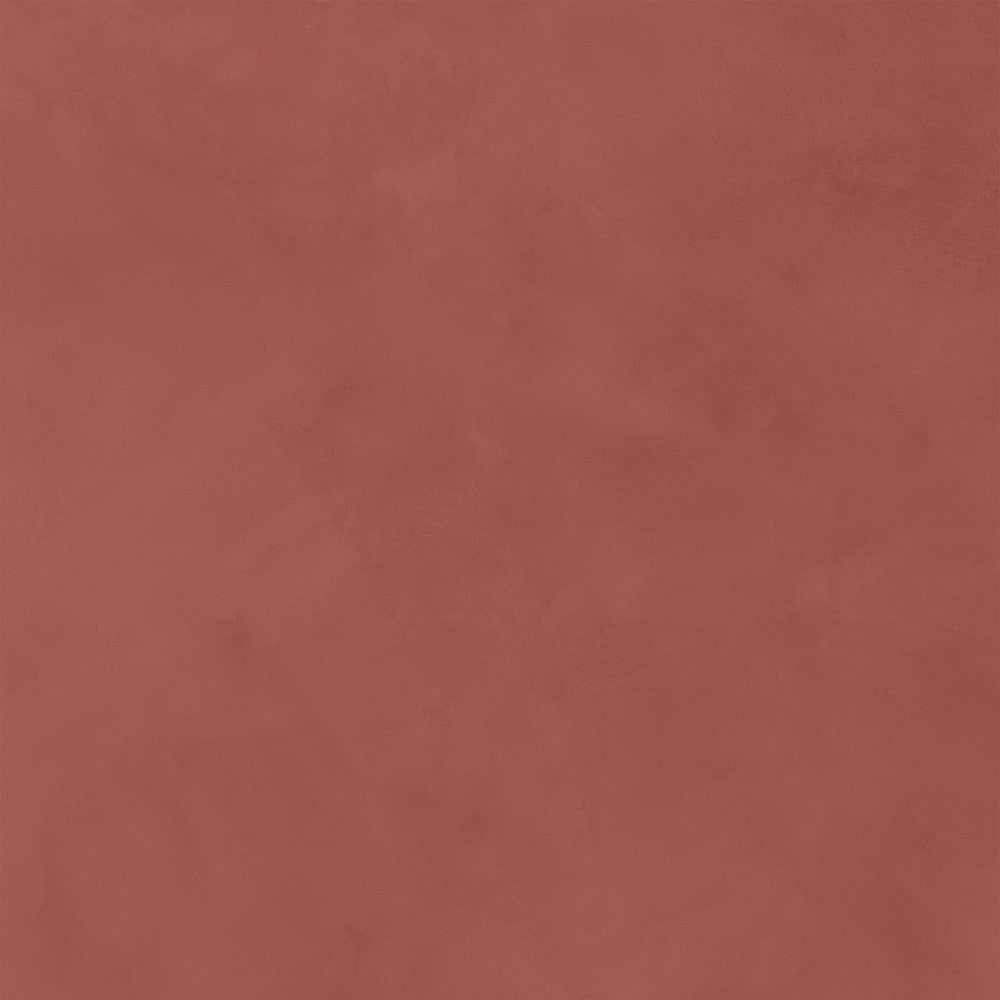 Clay CL10 Grace — Mirage — Mirage seramik yüzey