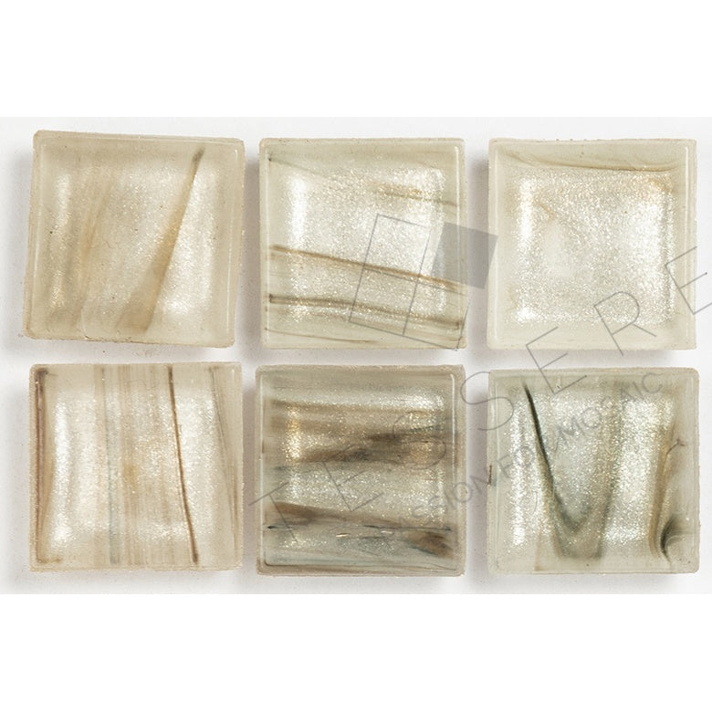 Tessere Pool Collection AD622623L37