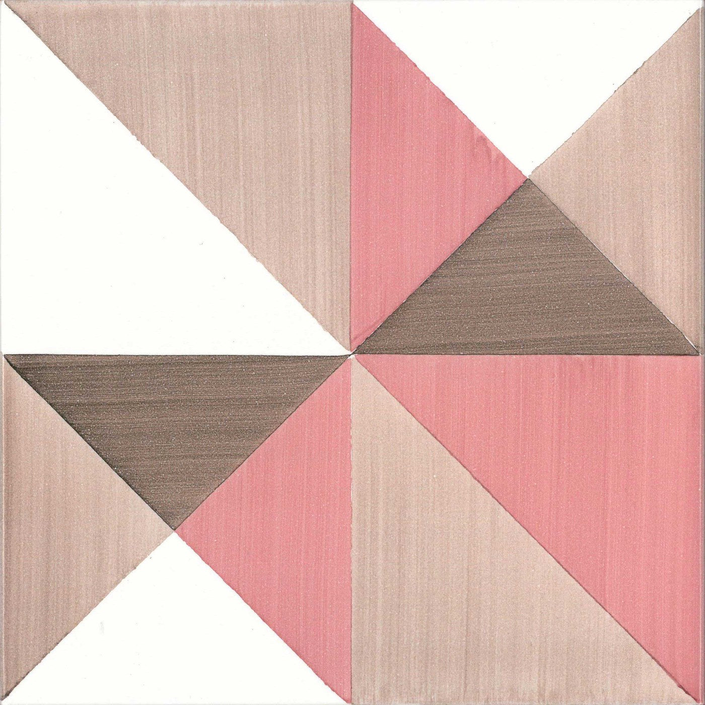 Joanie — Happy Days — CeVi — Ceramica CeVi seramik yüzey