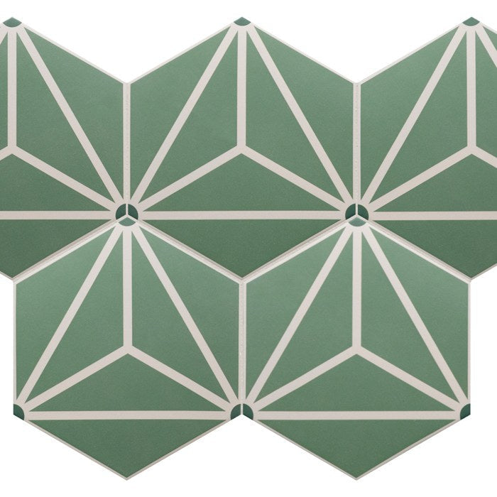 Solar