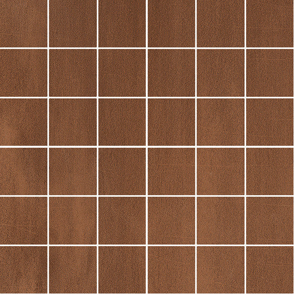 Glocal GC21 Corten — Mirage — Mirage seramik yüzey