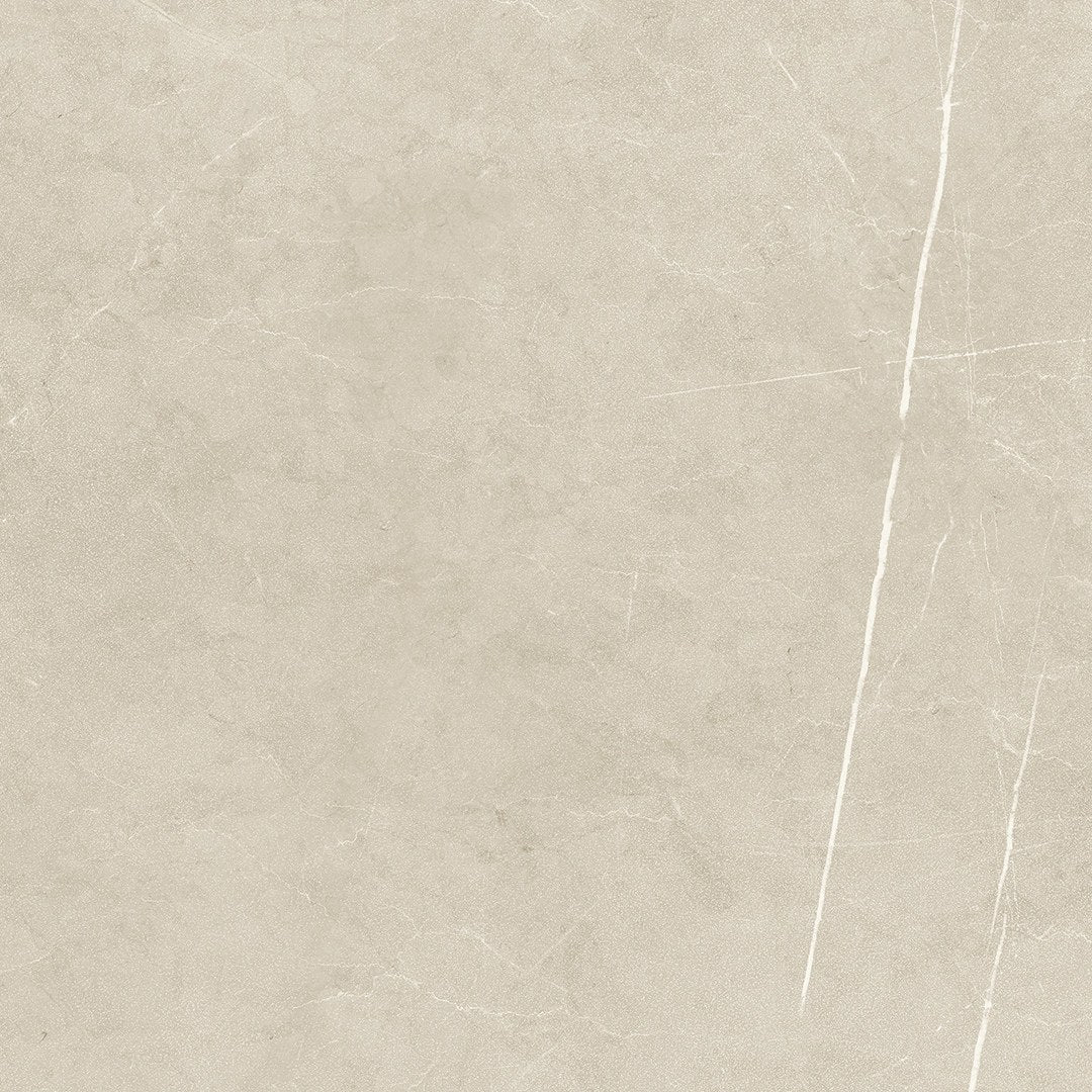 Living Ceramics Allure 30x60 Sand