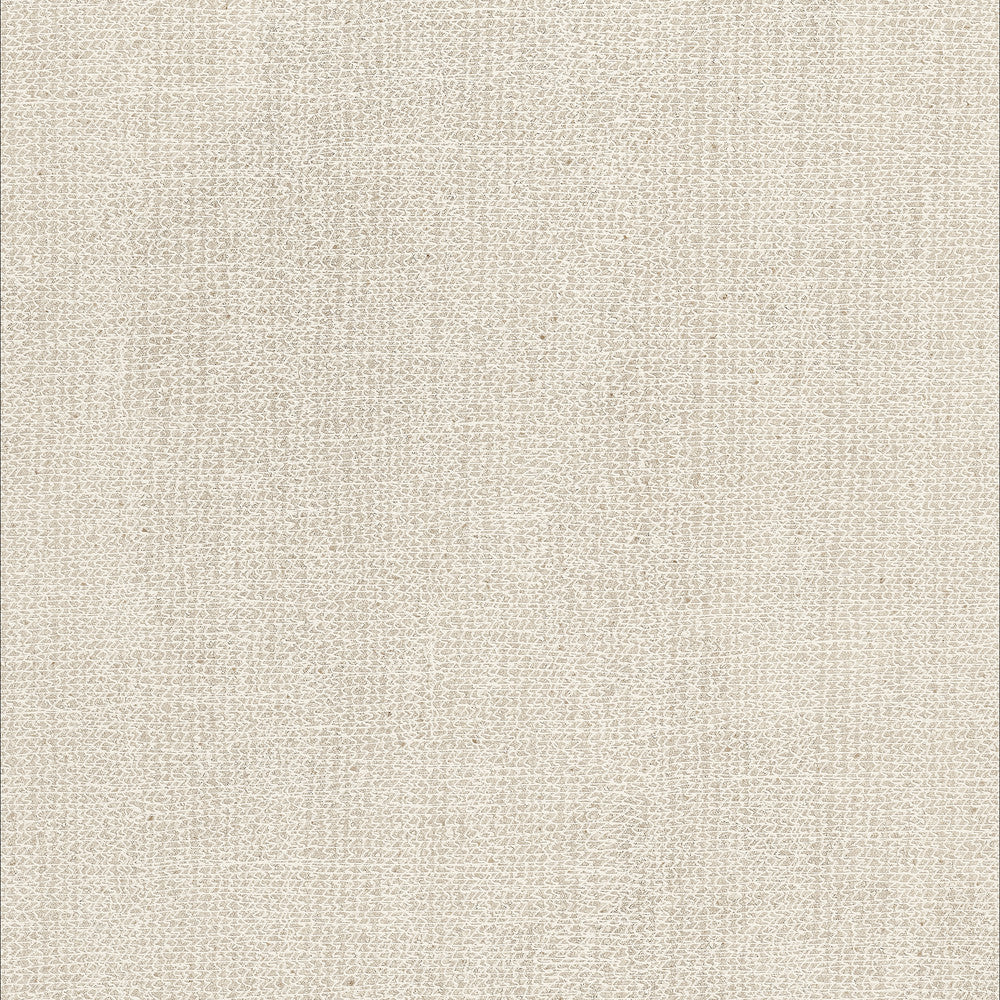 ReConcrete RO01 Rice — Mirage