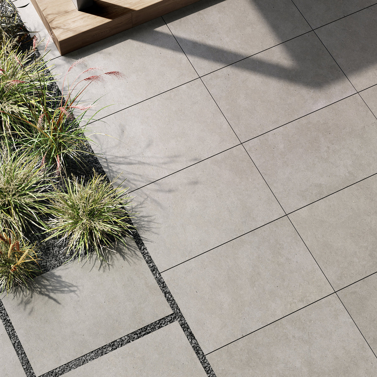 ELYSIAN EY04 60x90 JP04 GC03 Outdoor P01