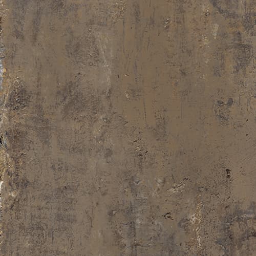 Artile — La Fabbrica