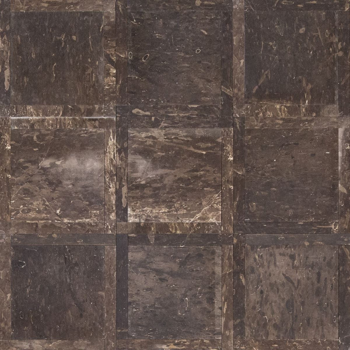 Palazzo Quadro