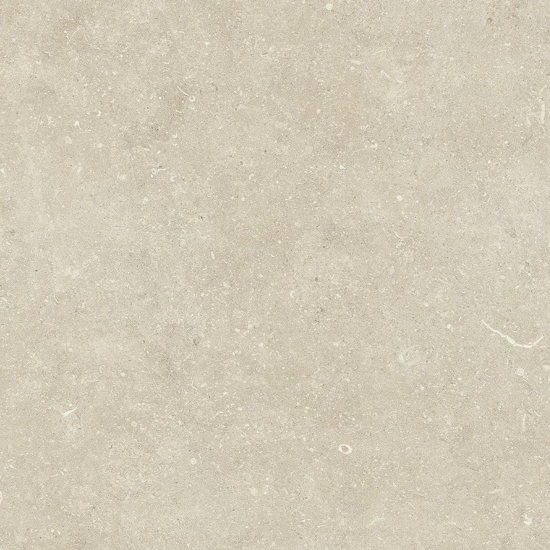 Living Ceramics Oda Ductile 60x120 Light