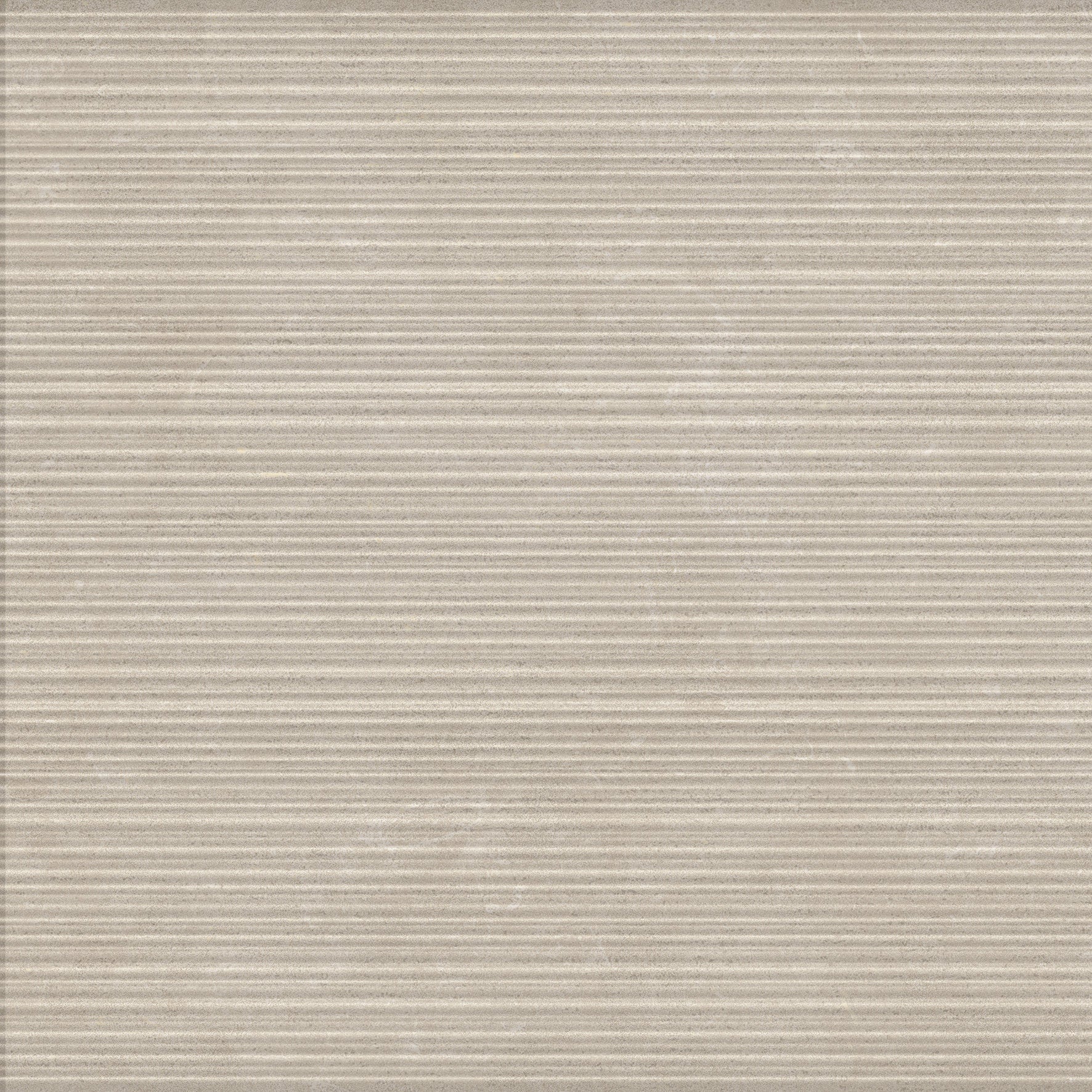 Mirage
