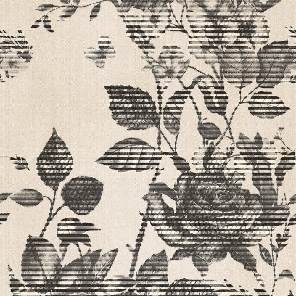 Papier Blossom — Mirage
