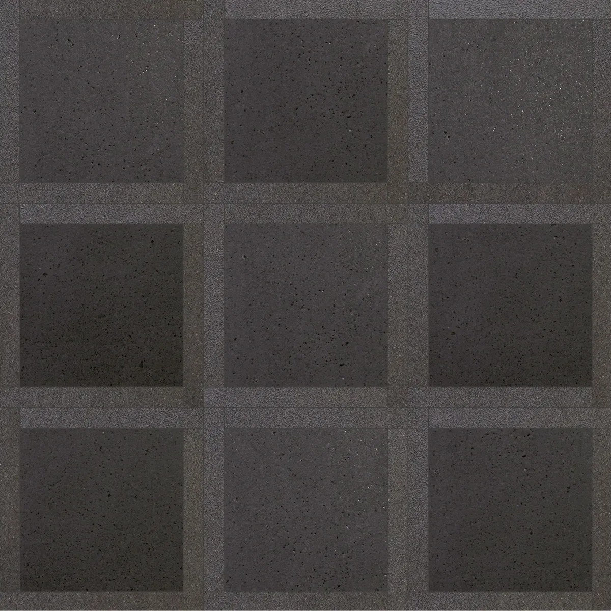 Palazzo Quadro modul detay
