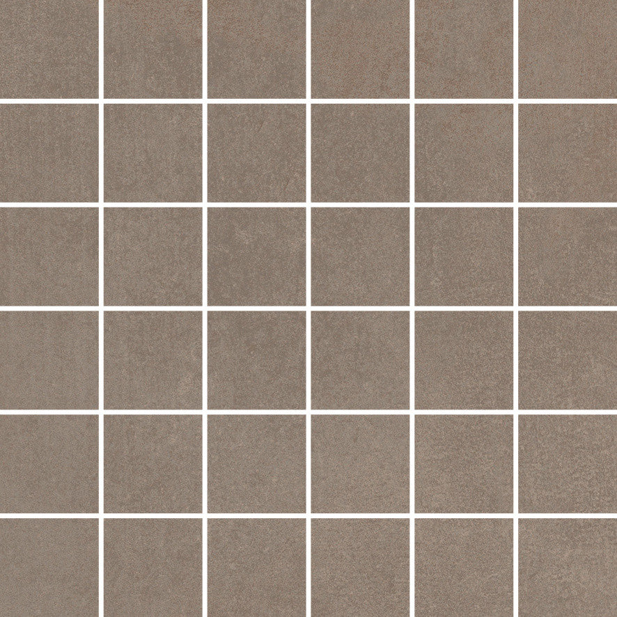 Glocal GC08 Chamois — Mirage — Mirage seramik yüzey