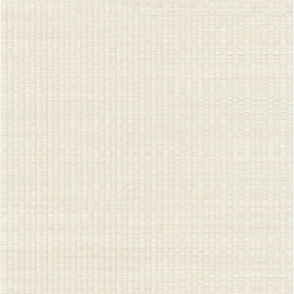 Shiki SH01 Brezza — Mirage