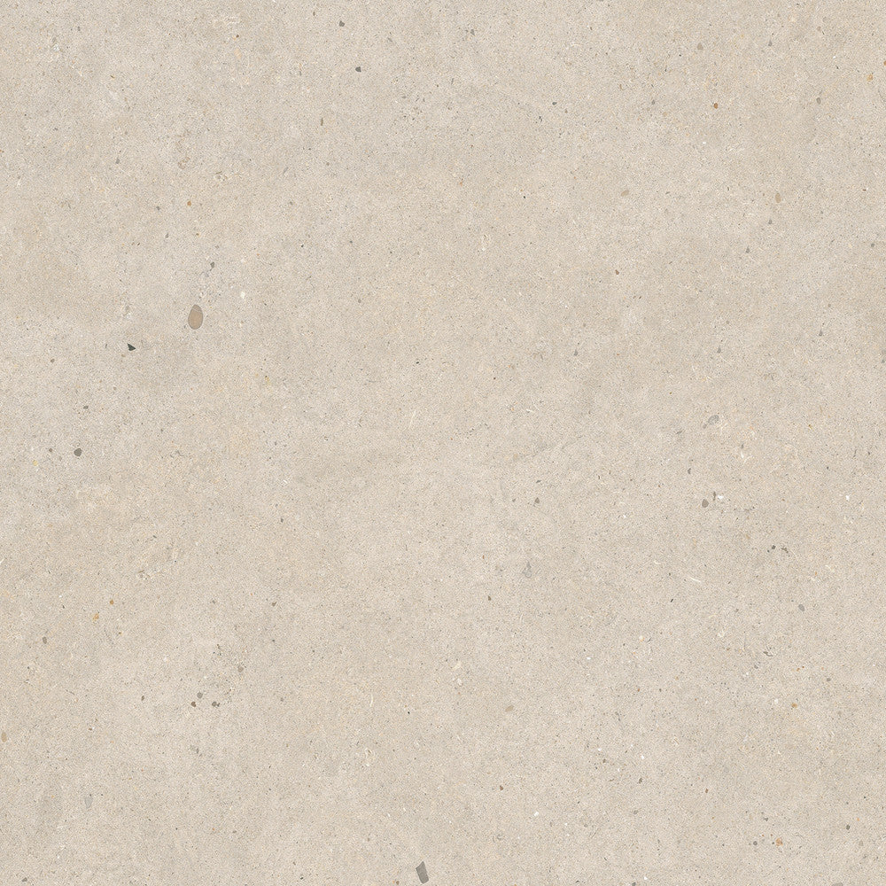 Elysian EY03 Beige Catalan — Mirage — Mirage seramik yüzey