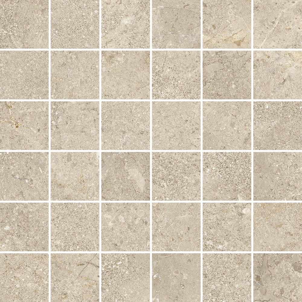 Palmira PB04 Veld — Mirage