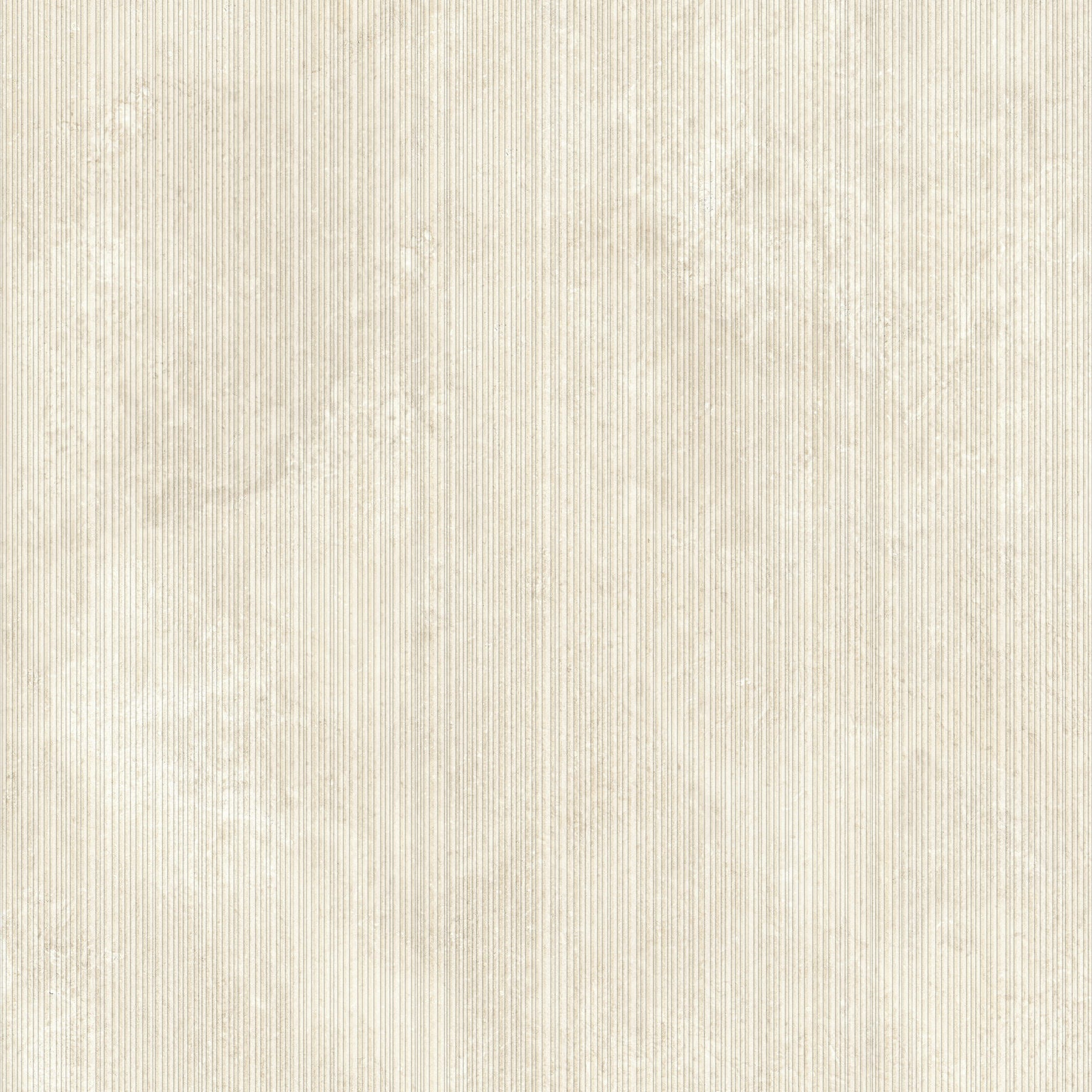 Elysian EY01 Line 120x278 Spazzolata