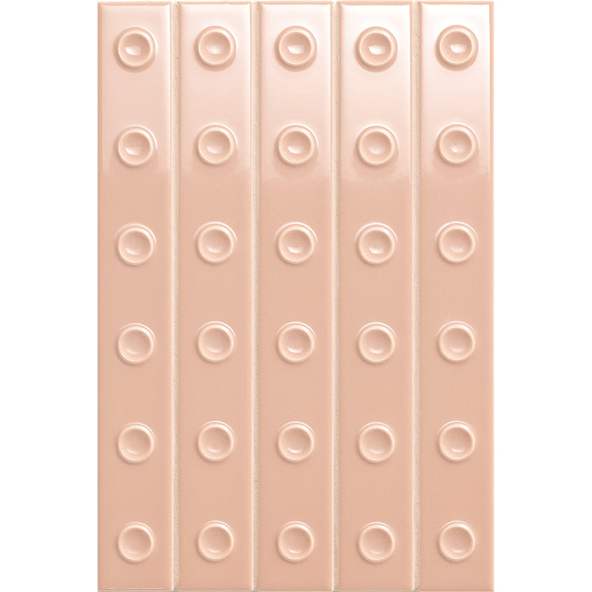 Down Rose