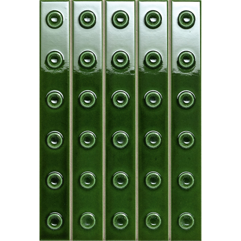 Down Vert