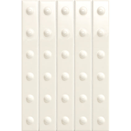Up Blanc