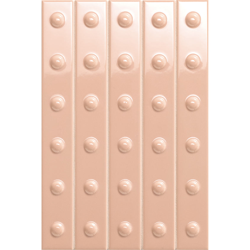 Up Rose