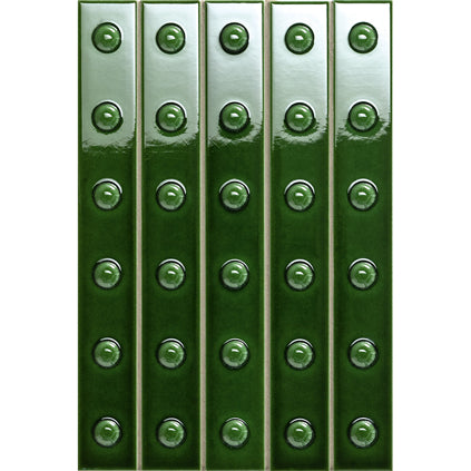 Up Vert