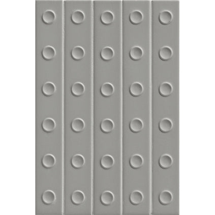Down Grey
