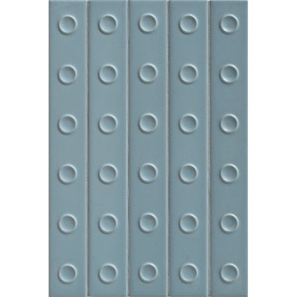Down Blue