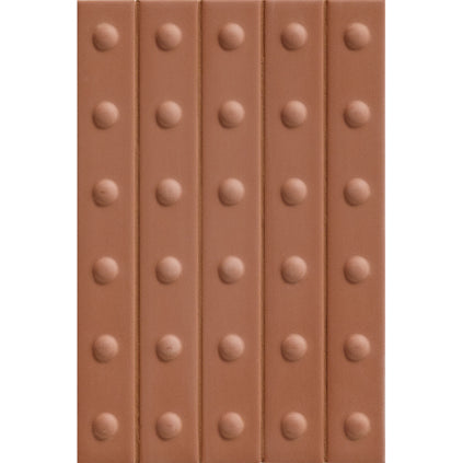 Up Red