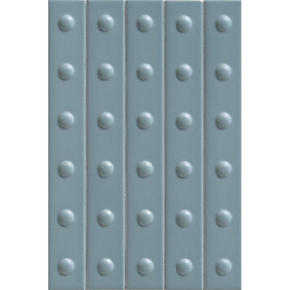 Up Blue