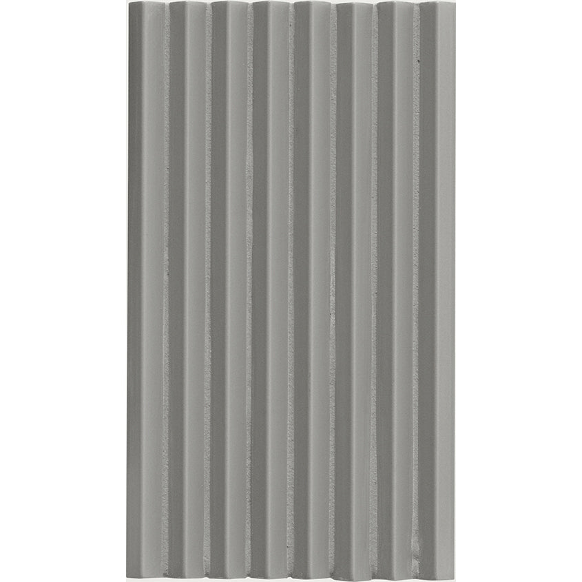 Extra Small Grey