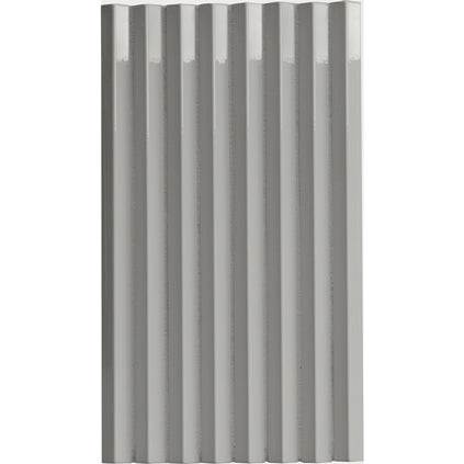 Extra Small Gris