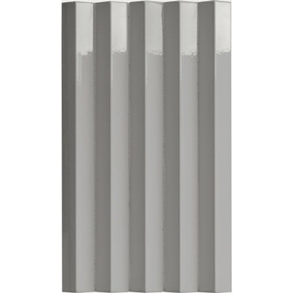 Small Gris