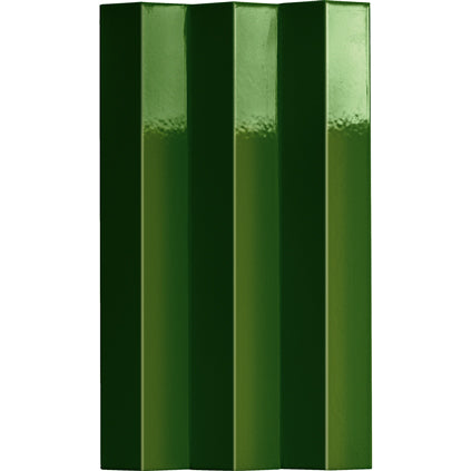Large Vert