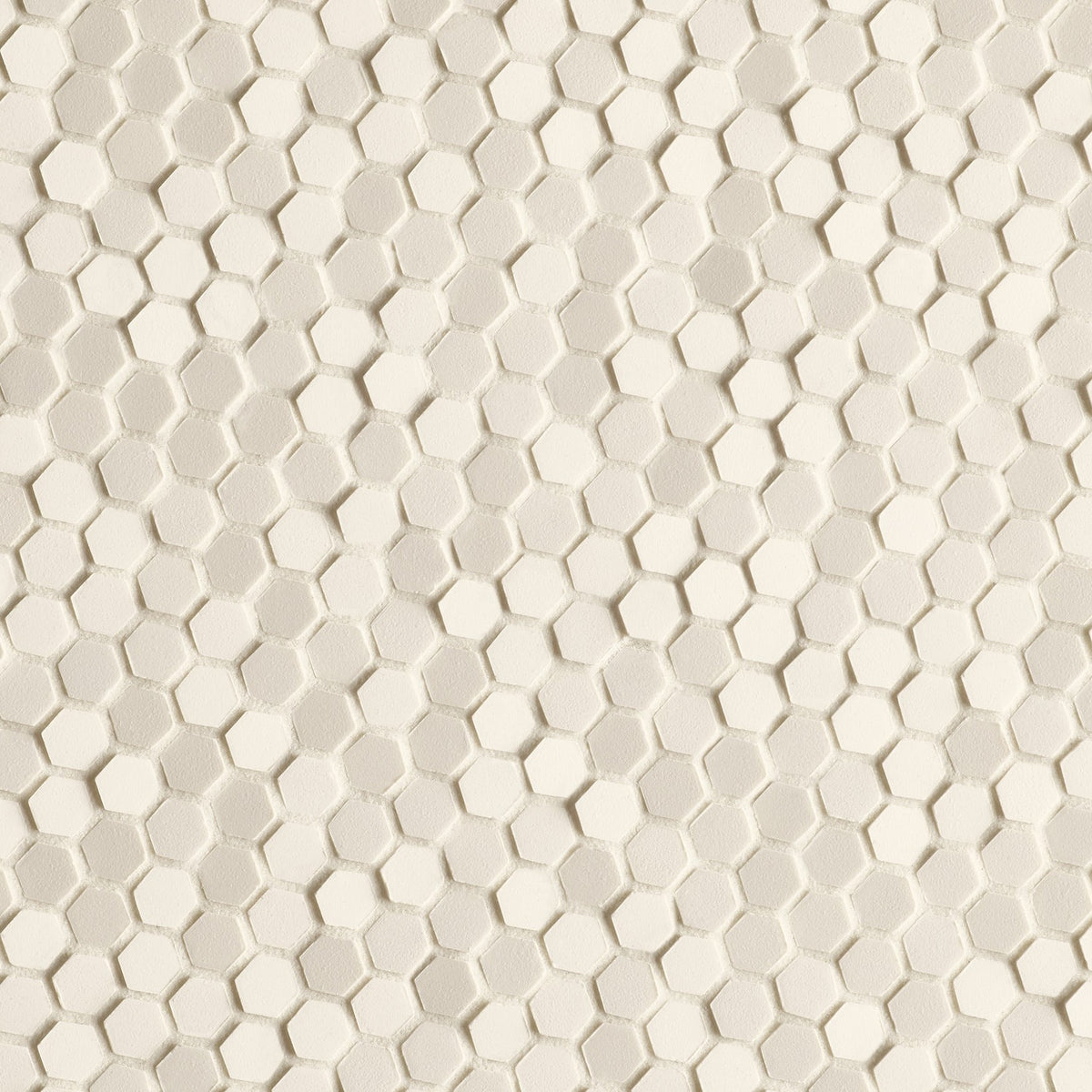 Phenomenon — koleksiyon dokusu · Mutina