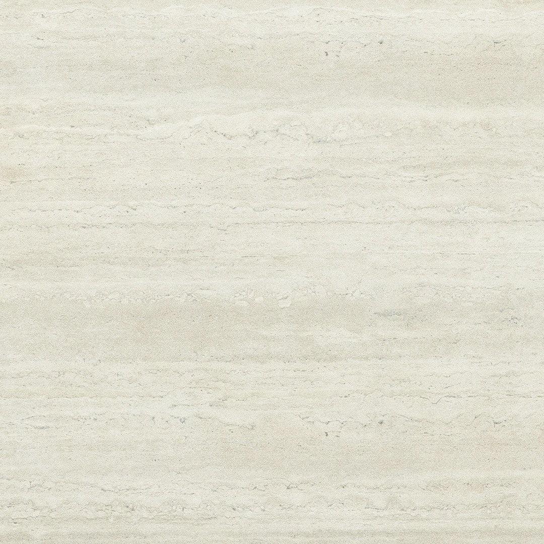 Living Ceramics Verso Vein Cut Ductile 60x120 Light