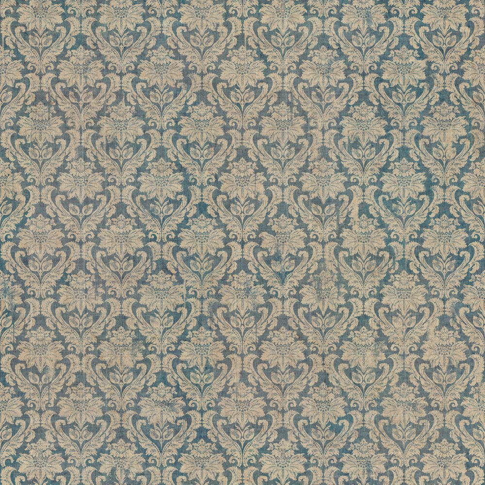 Papier Damasco 1 — Mirage