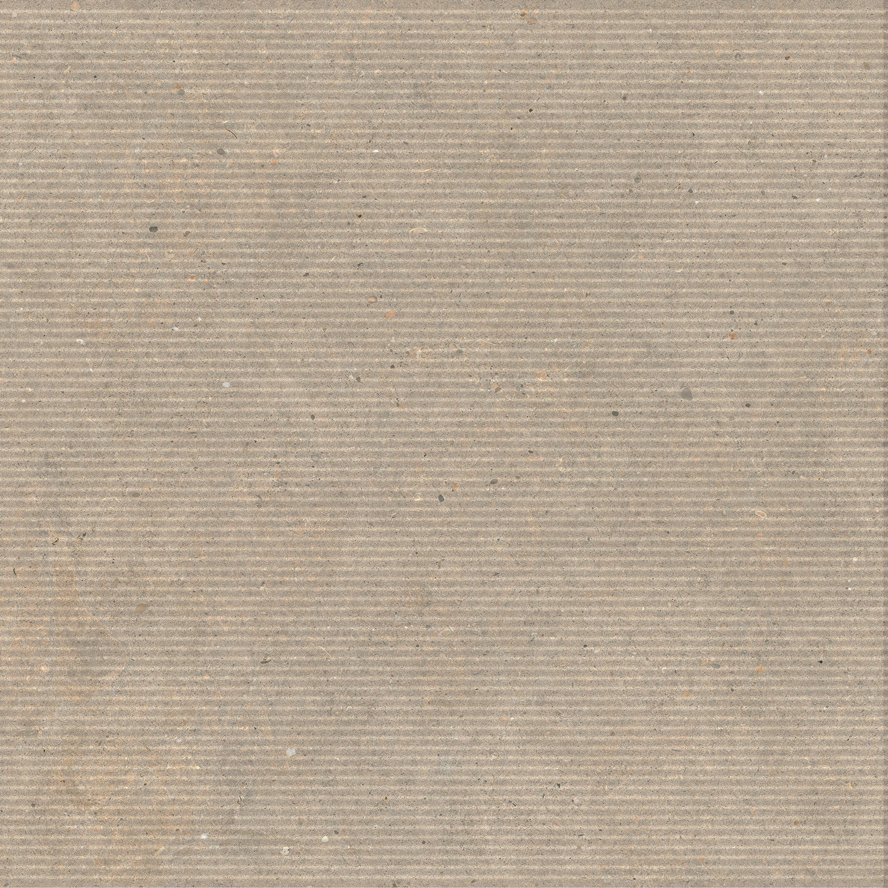 Mirage