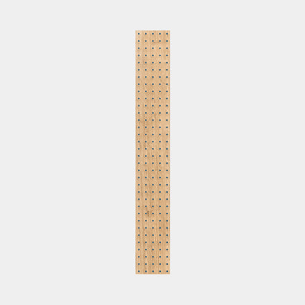 Pico Bois — Mutina