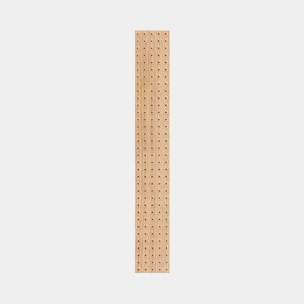 Pico Bois — Mutina