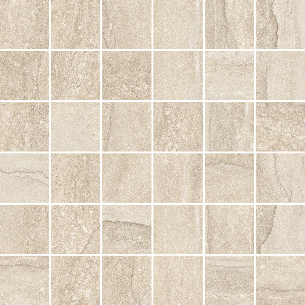 Nöriven NV12 Oyster Vein — Mirage