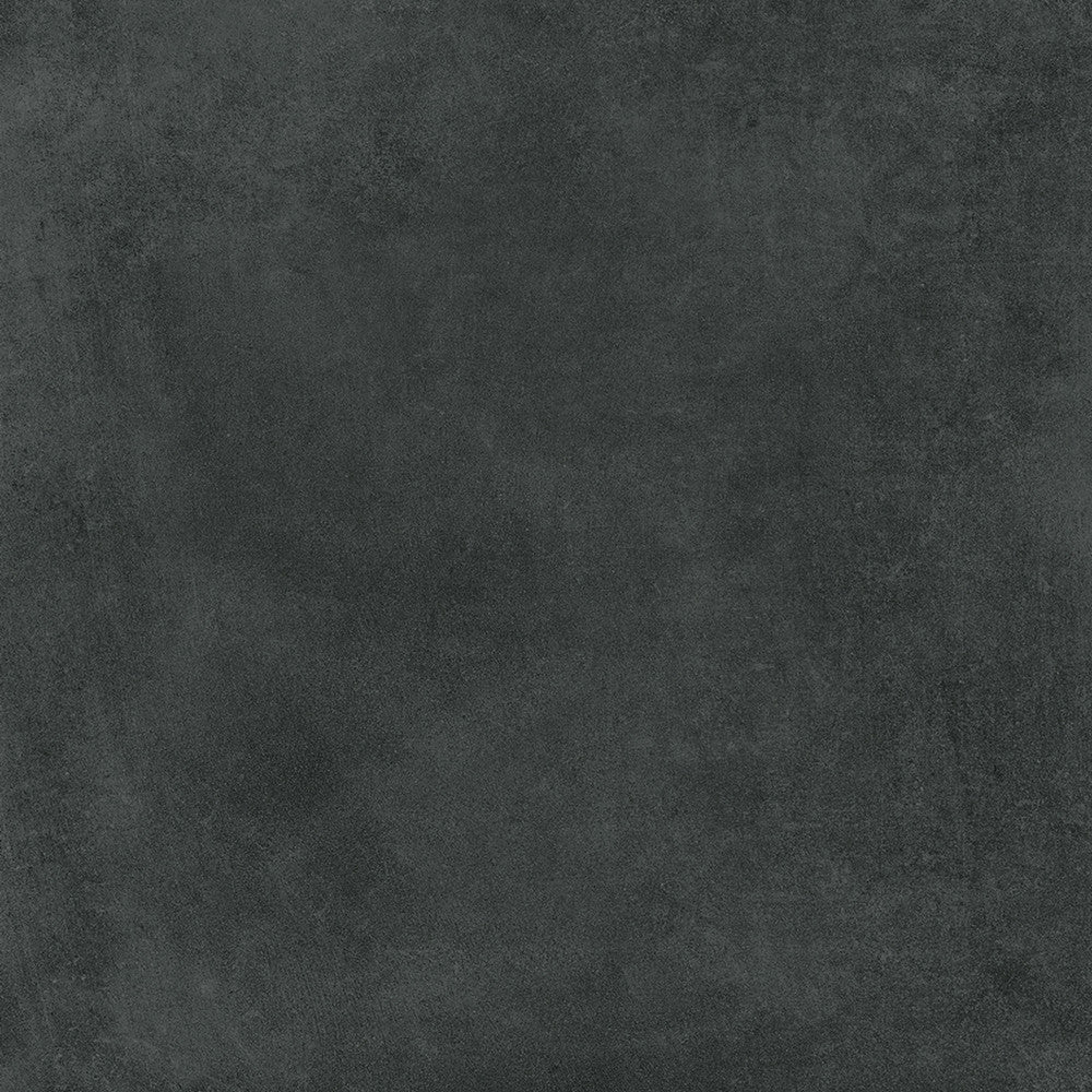 Glocal GC06 Absolute — Mirage — Mirage seramik yüzey