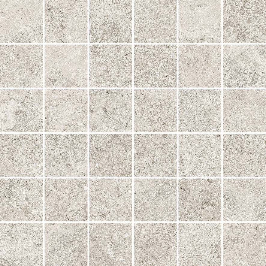 RS01 Mosaico 36T
