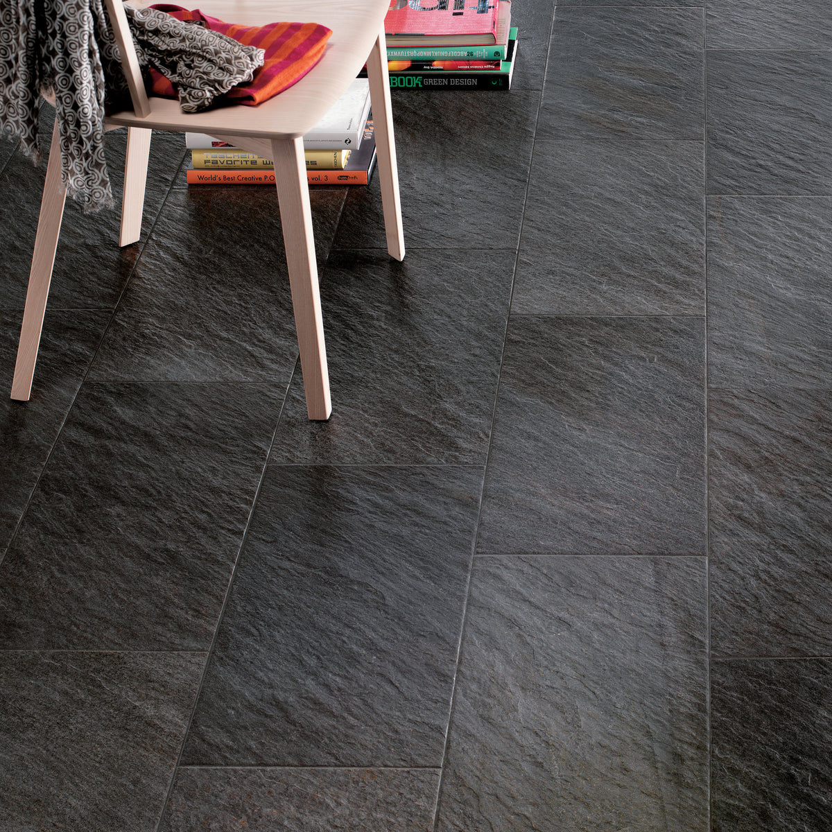 QUARZITI QR05 30x60 Living