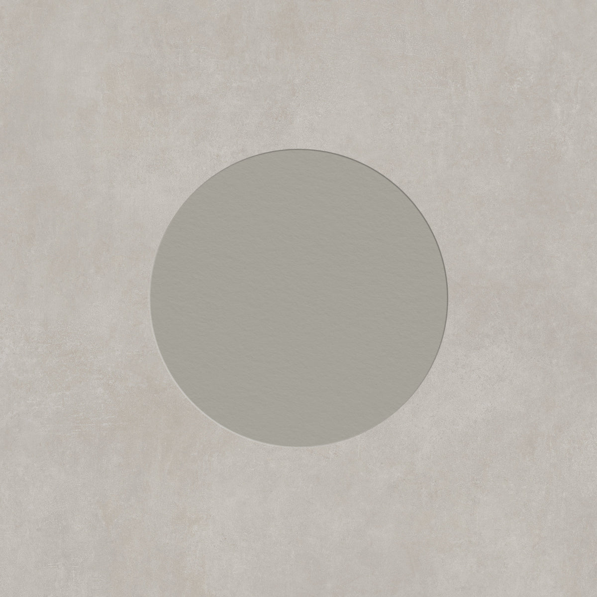 Glocal GC02 Globe Skin