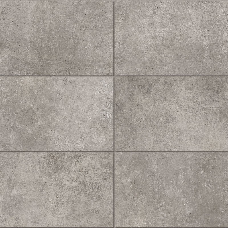 Grey Soul — Tuscania — Tuscania seramik yüzey